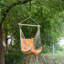 Hanging Chair-20360515