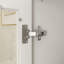 Airil Freestanding Bathroom Cabinet-471126214