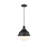 Anesh 1 - Light Single Pendant-1029894923-1029894925-1029894926