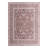 Erica Floral Indoor Rug-520681955