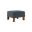 Essential Ottoman-13069161-13069164