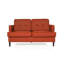Causeuse Chingford-33427457