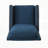 27.5" Wide Manual Standard Recliner-675347531