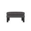 Repose-pieds Charlton-2021428981-2021735252