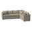 Cecelia Upholstered Sectional-1149487953-1149488792