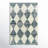 Anemone Hand Tufted Wool Moroccan Indoor Rug-1803636545