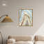 Art de clarté-99523479-99523483