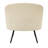 Kedara Upholstered Barrel Chair