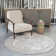 Waterford Abstract Indoor Rug
