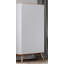 Horta 2 Door Wardrobe-24144988