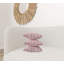  Coussin Paisley-342980064-342980070