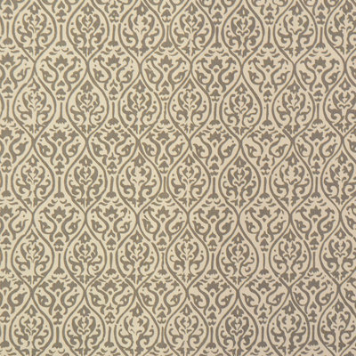 Fog Fabric