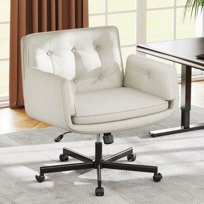 Fauteuil de bureau Criss Cross