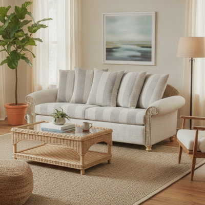 Alison Sofa