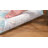 Stalter Performance Oriental Rug-610627805