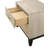 Standard Bed-1136869221-1096757564