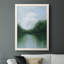 Barbur Mossy Reflections II-88394542-88394543