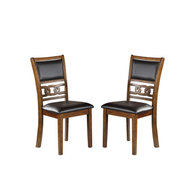 Chaises de salle à manger contemporaines