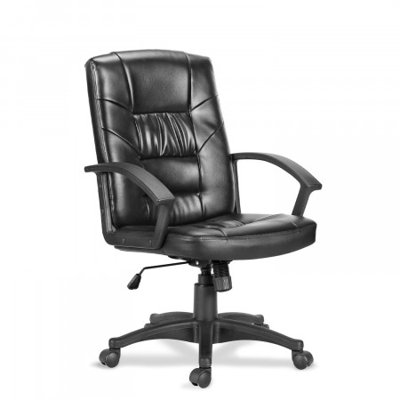 Abira Executive Chair