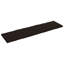 Solid Wood Table Top-94554456-94554475