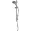 Croydex Massage/Jet Handheld Shower Head