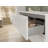 Bathroom Vanity Cabinet PASADENA Collection by DAX-1341625396