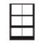Chrisine Cube Bookcase-2112952582-2093969277
