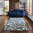 Dark Blue selected