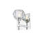 Applique murale en fer Kington-1246857830-1246857832-1246857835