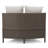 Limon Single Sofa-156383538