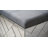 Capelletti Single Coffee Table