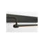 Thomas O'Brien Dimmable LED Wall Mount Picture Light-1256481396-1256481397-1256481406