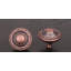 CK Series Mushroom Knob-12829449-12829454