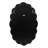Meadowdale Serafina Wall Mirror-815702438