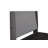 Mohawk Upholstered Wingback Storage Bed-765430714