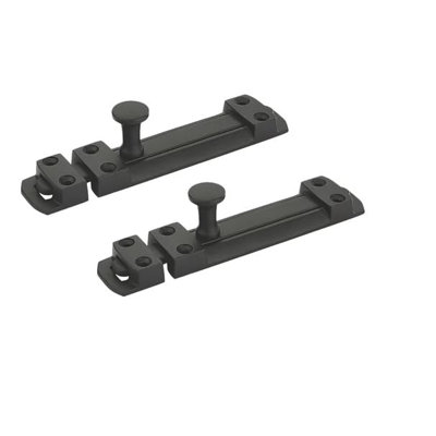 Pocket Door Hardware