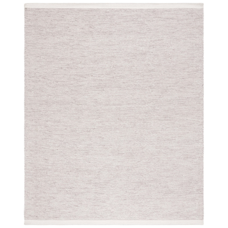 Tapis Natura 776 brun / ivoire, Rectangle de 5 pi x 8 pi