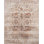 Mager Area Rug in Ivory/Beige