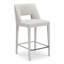 Joyce Counter Stool Light Brown-1048764949
