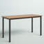 Bureau Adero-1331959189-1331959187