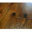 Parquet en bois d'ingénierie Calatan Hickory-1672781906