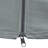 Thorben Zipper Automobile Cover-49400605