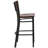 Elkton Slat Back Bar Stool-1783650241-1783650242