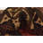 Mullin Ivory Rug