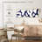 Deep Blue Strokes-685360423-685360411