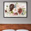 « automne floral », impression-789550818-789136386