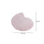 Tapis de bain Nimitz
