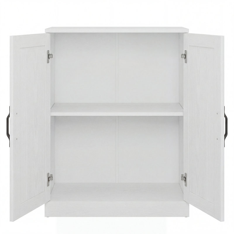 Meuble d'appoint de 31,5 po de hauteur