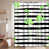 White/Lime Green/Black sélectionné