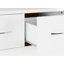 Cascio 4 Piece Bedroom Set-369019681